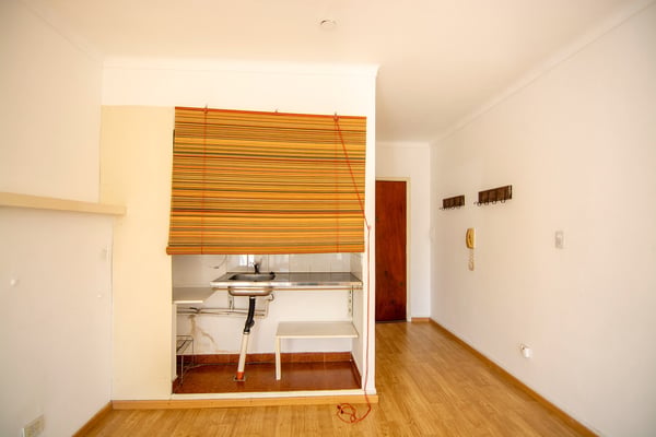 Departamento — foto 7