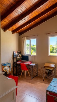 Venta Chalet 3 ambientes en Barrio Cerrado Las Acacias — foto 4