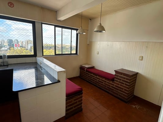 Departamento — foto 8