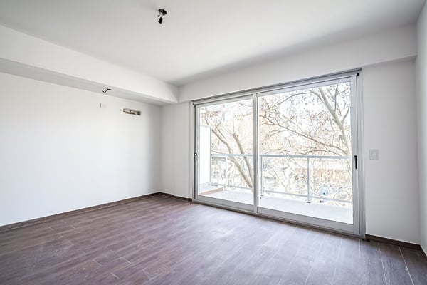 VENTA MONOAMBIENTE A ESTRENAR EN BOEDO — foto 4