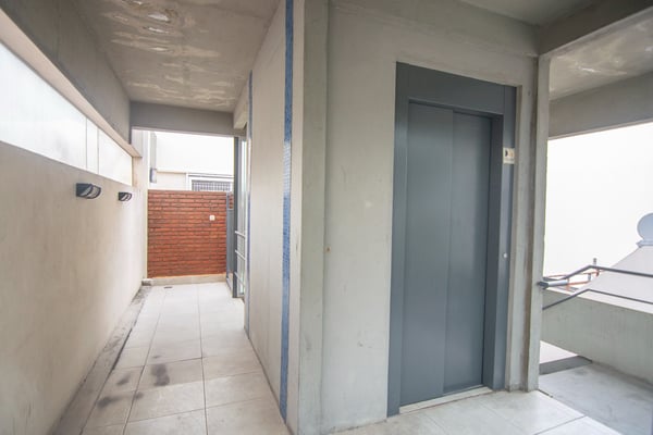 Departamento — foto 8