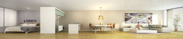 Departamento — foto 7