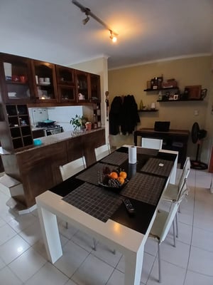 Departamento — foto 4