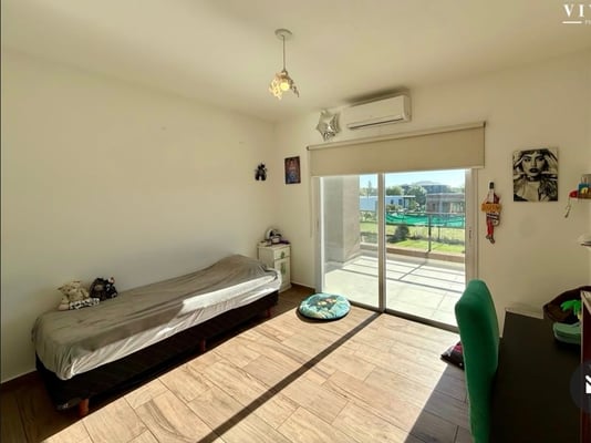 Casa — foto 8