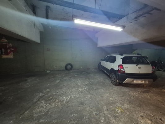 Aguero 2025 Cocher fija VENTA OPORTUNIDAD — foto 5