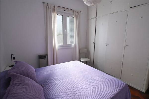 Departamento — foto 6