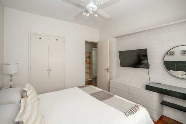 Departamento — foto 8