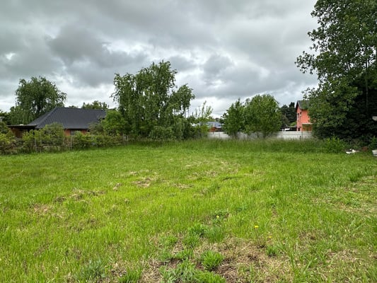 Terreno en venta en Exaltación de la Cruz — foto 4