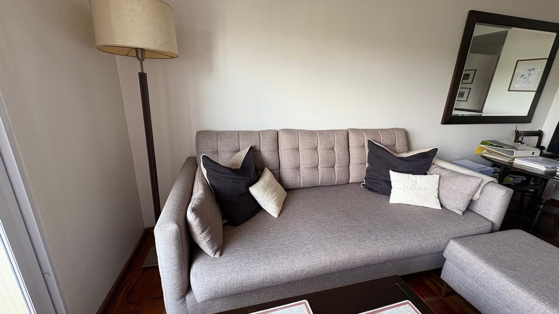 Departamento — foto 6