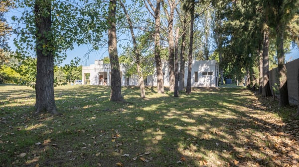 Casa — foto 6