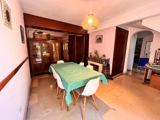 Casa — foto 7