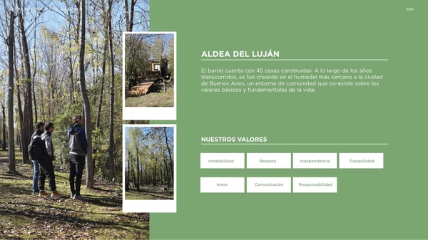 Terreno — foto 6