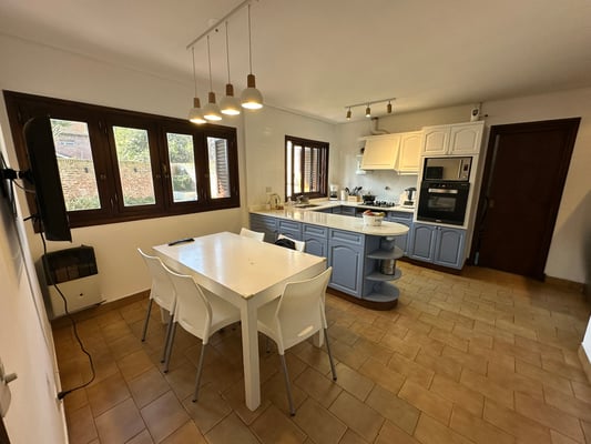 Casa — foto 5