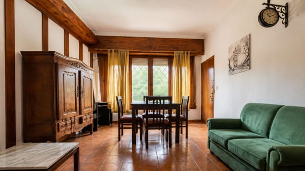 Casa — foto 3