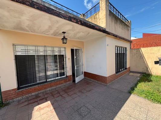 Casa — foto 1