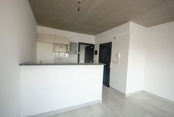 Departamento — foto 4