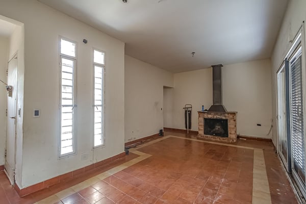 Casa — foto 5
