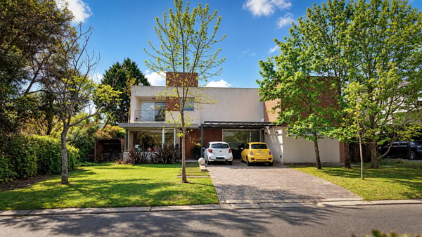 Casa — foto 1