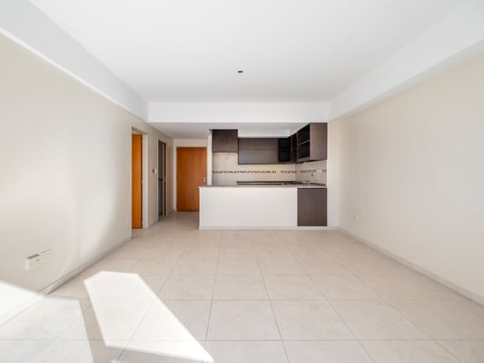Departamento — foto 4