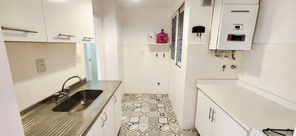 Departamento — foto 7