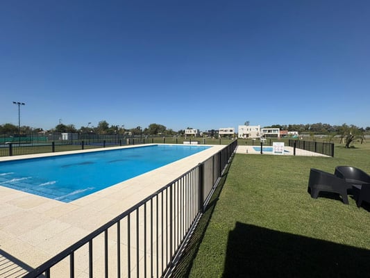 Terreno — foto 4