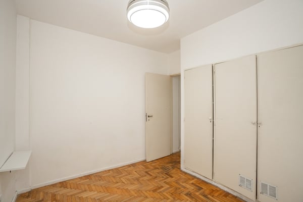 Departamento — foto 8