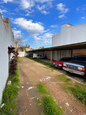 Terreno — foto 7