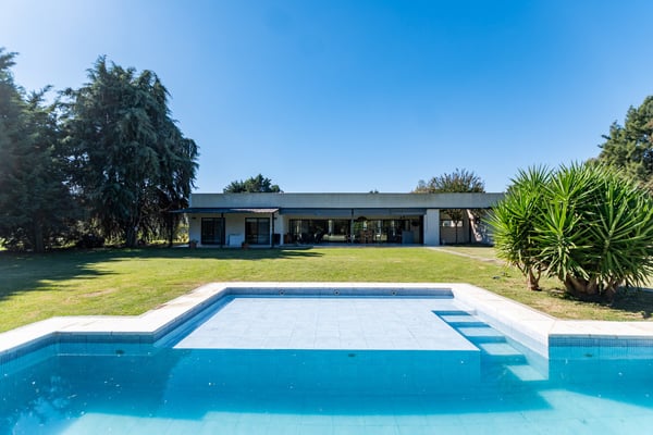 Casa — foto 6