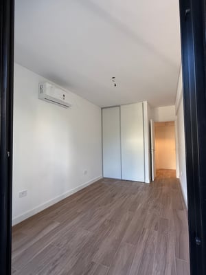 Departamento — foto 6