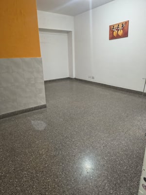 Departamento — foto 1