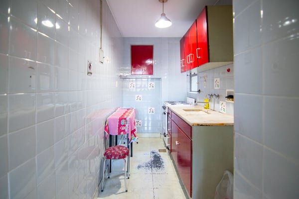 Departamento — foto 7