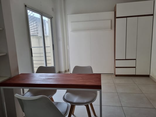 Departamento — foto 7
