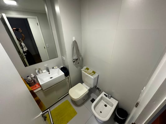 Departamento — foto 8