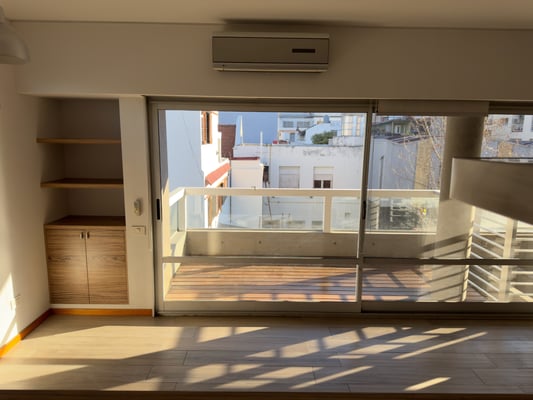 Departamento — foto 8