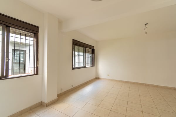 Venta departamento 1 ambiente San Isidro centro con cochera — foto 4