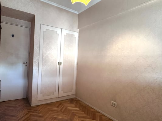 Departamento — foto 8