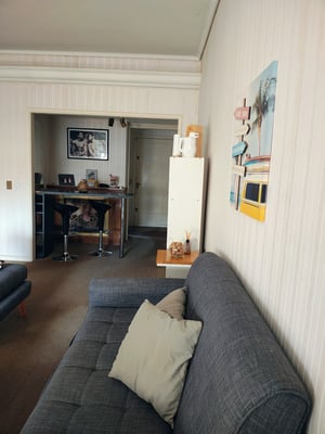 Departamento — foto 3