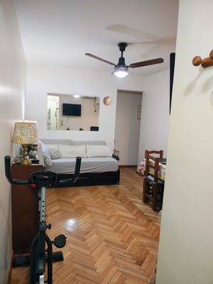 Departamento — foto 7