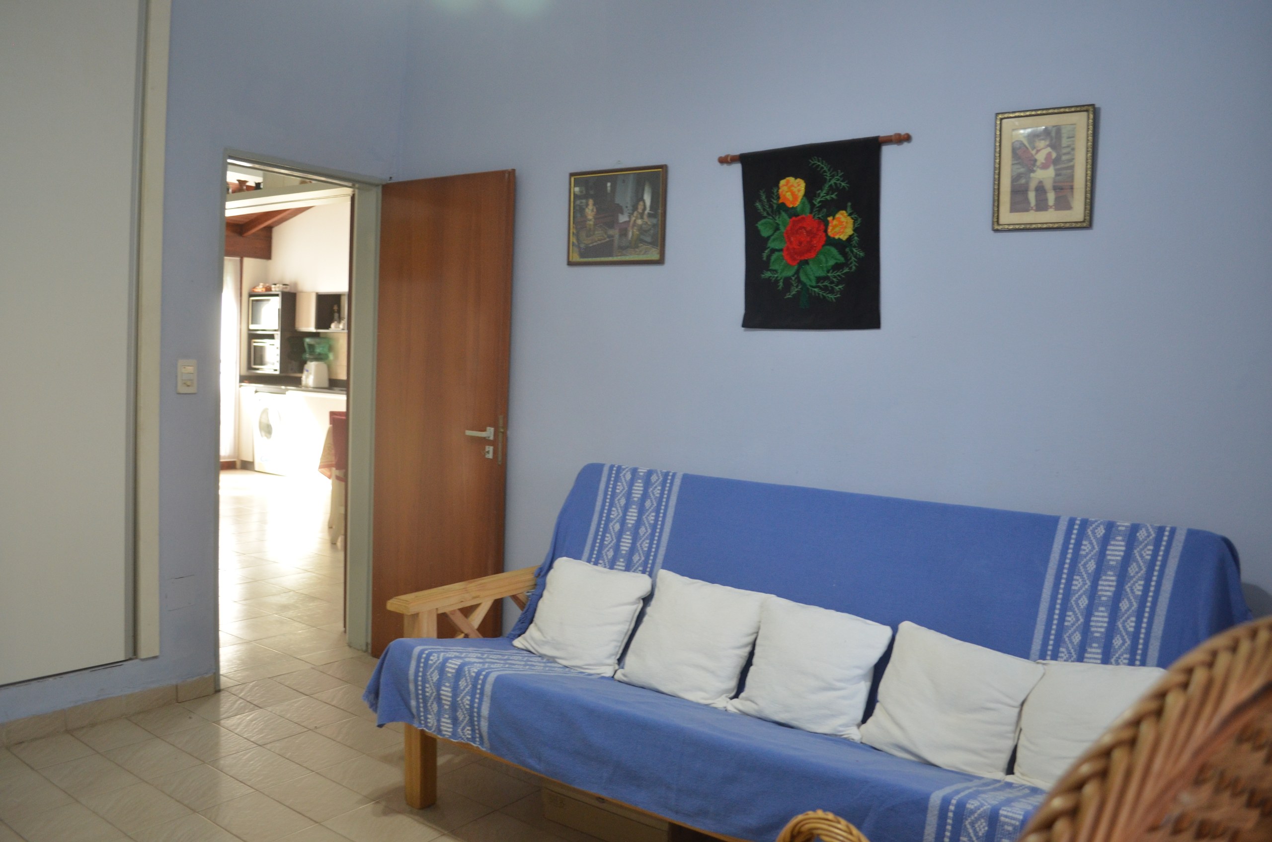 Casa — foto 8