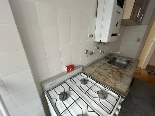 Departamento — foto 8