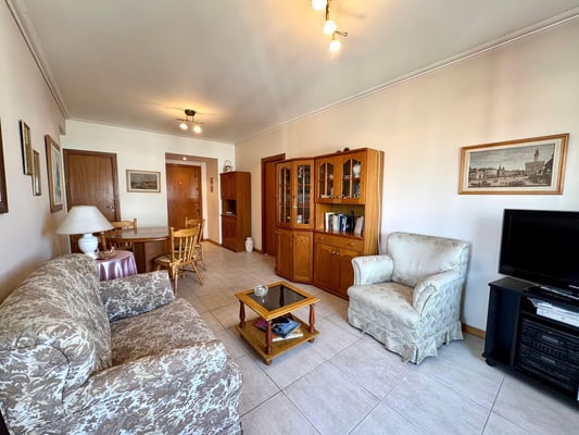 Departamento — foto 1