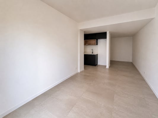 Departamento — foto 4