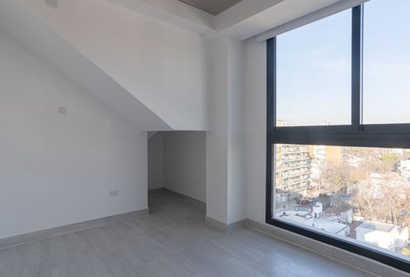Departamento — foto 8