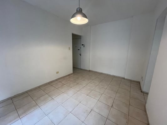 Departamento — foto 5