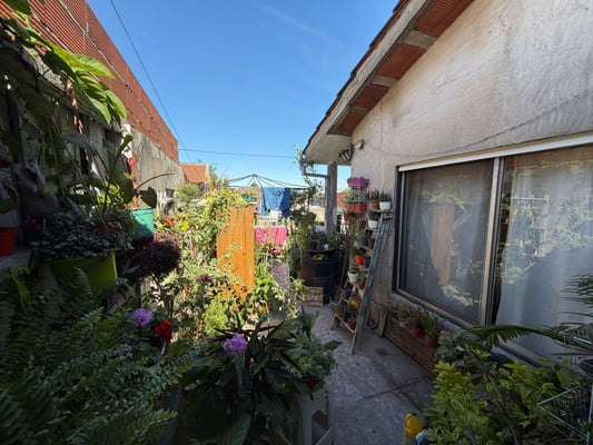 Casa — foto 8