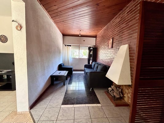 Departamento — foto 4
