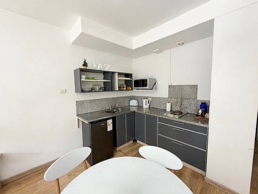Departamento — foto 7