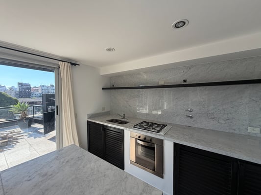 Departamento — foto 5