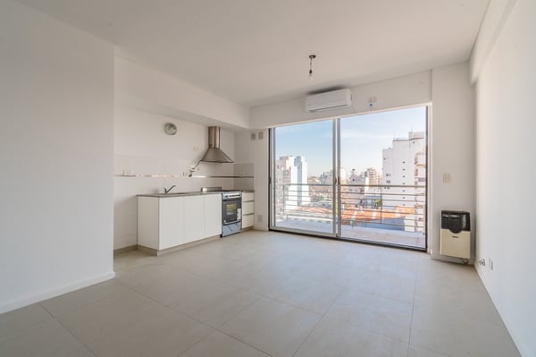 Departamento — foto 4