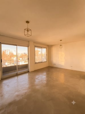 Departamento — foto 1